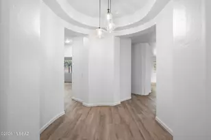 12402 N Bufflehead Dr, Marana, AZ 85653 - Photo 5