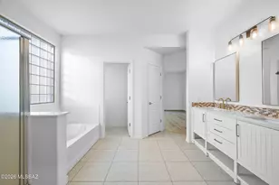 12402 N Bufflehead Dr, Marana, AZ 85653 - Photo 13