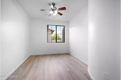 12402 N Bufflehead Drive, Marana, AZ 85653 - Photo 11