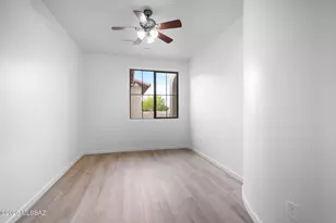 12402 N Bufflehead Dr, Marana, AZ 85653 - Photo 11