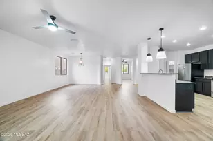 12402 N Bufflehead Dr, Marana, AZ 85653 - Photo 37