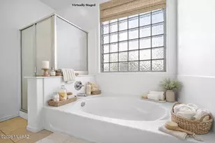 12402 N Bufflehead Dr, Marana, AZ 85653 - Photo 17