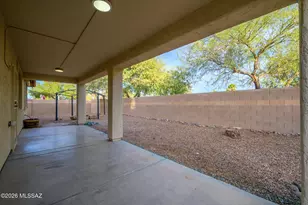 12402 N Bufflehead Dr, Marana, AZ 85653 - Photo 43