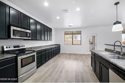12402 N Bufflehead Drive, Marana, AZ 85653 - Photo 41