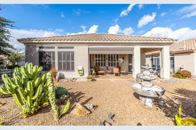 13094 N Rivercane Loop, Marana, AZ 85658 - Photo 29