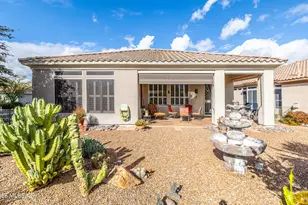 13094 N Rivercane Loop, Marana, AZ 85658 - Photo 29