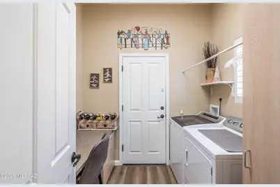 13094 N Rivercane Loop, Marana, AZ 85658 - Photo 23