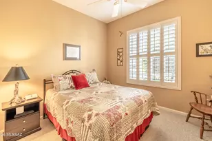 13094 N Rivercane Loop, Marana, AZ 85658 - Photo 19