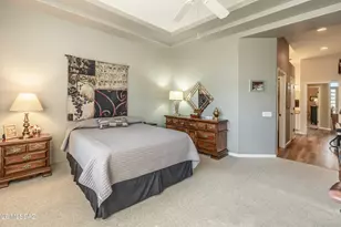 13094 N Rivercane Loop, Marana, AZ 85658 - Photo 17