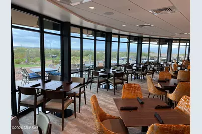 13094 N Rivercane Loop, Marana, AZ 85658 - Photo 35