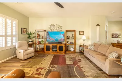 13094 N Rivercane Loop, Marana, AZ 85658 - Photo 7