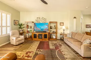 13094 N Rivercane Loop, Marana, AZ 85658 - Photo 7