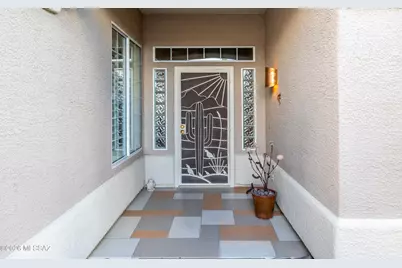 13094 N Rivercane Loop, Marana, AZ 85658 - Photo 3