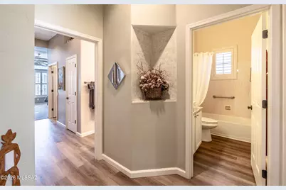 13094 N Rivercane Loop, Marana, AZ 85658 - Photo 15