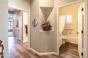 13094 N Rivercane Loop, Marana, AZ 85658 - Photo 15