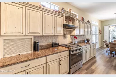 13094 N Rivercane Loop, Marana, AZ 85658 - Photo 11