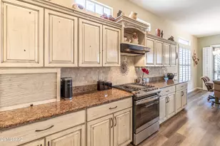 13094 N Rivercane Loop, Marana, AZ 85658 - Photo 11