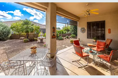 13094 N Rivercane Loop, Marana, AZ 85658 - Photo 27