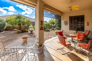 13094 N Rivercane Loop, Marana, AZ 85658 - Photo 27