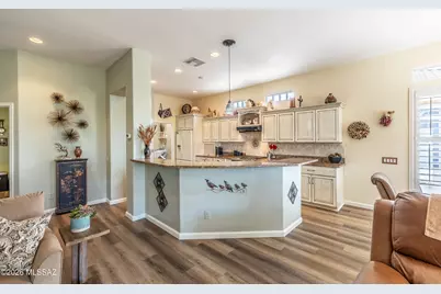 13094 N Rivercane Loop, Marana, AZ 85658 - Photo 9