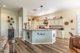 13094 N Rivercane Loop, Marana, AZ 85658 - Photo 9