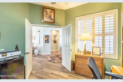 13094 N Rivercane Loop, Marana, AZ 85658 - Photo 21