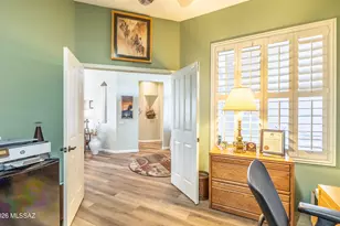 13094 N Rivercane Loop, Marana, AZ 85658 - Photo 21