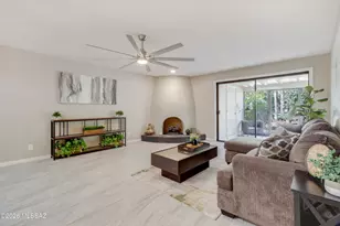 4736 N Calle Lampara, Tucson, AZ 85718 - Photo 11