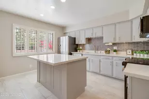 4736 N Calle Lampara, Tucson, AZ 85718 - Photo 19