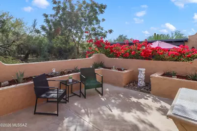 4736 N Calle Lampara, Tucson, AZ 85718 - Photo 7