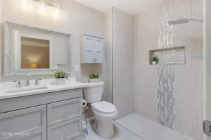 4736 N Calle Lampara, Tucson, AZ 85718 - Photo 29