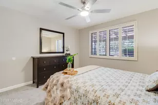 4736 N Calle Lampara, Tucson, AZ 85718 - Photo 33