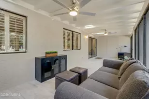 4736 N Calle Lampara, Tucson, AZ 85718 - Photo 39