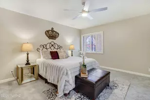 4736 N Calle Lampara, Tucson, AZ 85718 - Photo 27