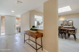 4736 N Calle Lampara, Tucson, AZ 85718 - Photo 23