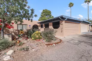 4736 N Calle Lampara, Tucson, AZ 85718 - Photo 5
