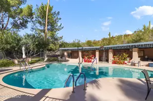 4736 N Calle Lampara, Tucson, AZ 85718 - Photo 43