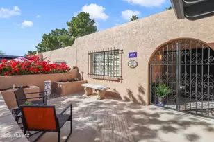 4736 N Calle Lampara, Tucson, AZ 85718 - Photo 9