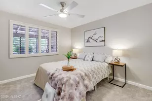 4736 N Calle Lampara, Tucson, AZ 85718 - Photo 31