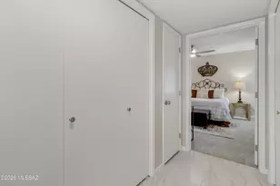 4736 N Calle Lampara, Tucson, AZ 85718 - Photo 25