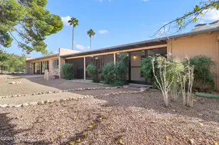 4736 N Calle Lampara, Tucson, AZ 85718 - Photo 41