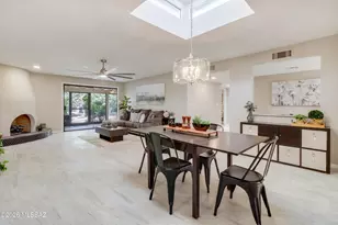 4736 N Calle Lampara, Tucson, AZ 85718 - Photo 17