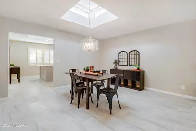 4736 N Calle Lampara, Tucson, AZ 85718 - Photo 15