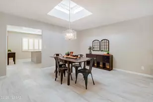 4736 N Calle Lampara, Tucson, AZ 85718 - Photo 15