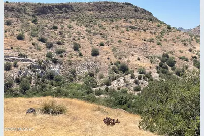 000 Montezuma Well Road #162, Tubac, AZ 85646 - Photo 21
