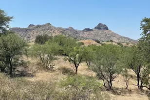 000 Montezuma Well Rd, Tubac, AZ 85646 - Photo 1