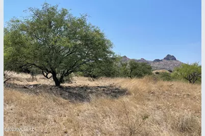 000 Montezuma Well Road #162, Tubac, AZ 85646 - Photo 5