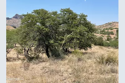 000 Montezuma Well Road #162, Tubac, AZ 85646 - Photo 7