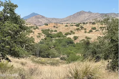 000 Montezuma Well Road #162, Tubac, AZ 85646 - Photo 3