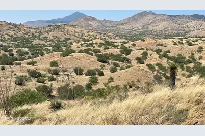 000 Montezuma Well Road #162, Tubac, AZ 85646 - Photo 17